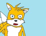 Tails