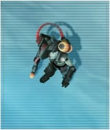 Immolator_D