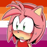 tumblr_ptbgnjlIHJ1v1oz69_1280