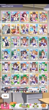 Screenshot_20250625_192519_Umamusume