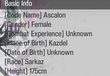 1748418441456963