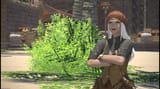 ffxiv_07062024_090836_899