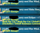 1738877879558777