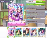 reroll.ultramax