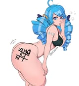 1750904923601318