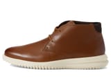 cole-haan-British-Tan-Leather-Mens-Grand-Chukka-Boot-2207811317