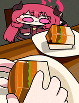 1723534356726322