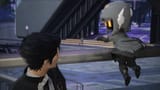 ffxiv_06242025_202940_920