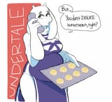 14b