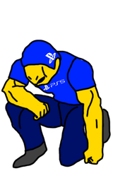 882