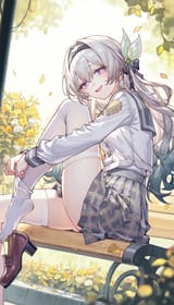 ffthighs