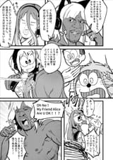 illust_131639012_20250625_190902