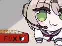 [sound=https%3A%2F%2Ffiles.catbox.moe%2F9d663l.m4a]_thumb.jpg