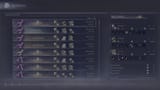 2622380_8