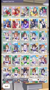 Screenshot_20250625_223408