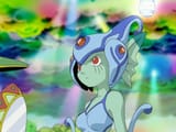 4-42_Ranamon_with_Digi-Egg[1]