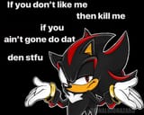 GuVZRi5XIAE1eKP