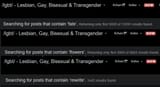 top lgbt vns