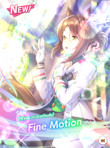 1747494579829483