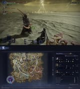 firsttry