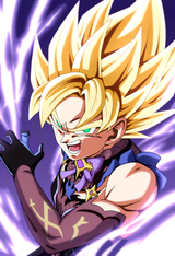 1722134703754323