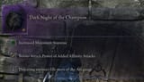 Screenshot 2025-06-25 223928