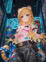 Fufuju