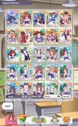 Screenshot_20250625_193659_Umamusume