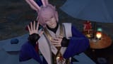 2025-06-25 21-33-18 PhotoPhoenixGameplay