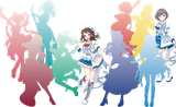 sil