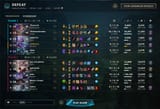 LeagueClientUx_k4icW9fniz