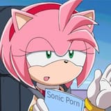 porngirl