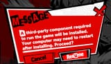 1738206265620680