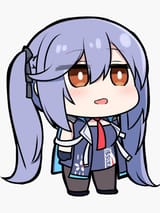 bg,f8f8f8-flat,750x,075,f-pad,750x1000,f8f8f8