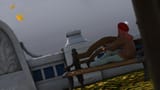 ffxiv_16052025_155638_717