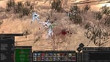 screenshot_1176