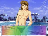 shalom [sound=https%3A%2F%2Ffiles.catbox.moe%2F03tpbm.ogg]
