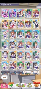 Screenshot_20250625_224040_Umamusume