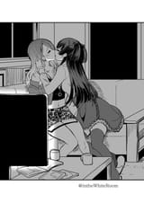 88922784_p0