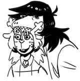 susie hungers