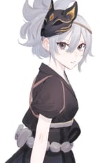 GuU6LU_bEAMnRNa