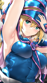 DMGArmpits3