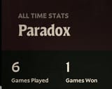 3511062167046008