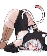 GqmkltpXAAEpPO_