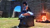 ffxiv_dx11 2025-06-25 17-51-07