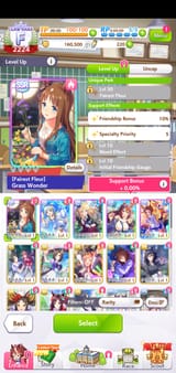 Screenshot_20250625-224737_Umamusume