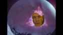 rusat_thumb.jpg
