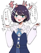 9df176b79c7b67f0f88461d80b188a