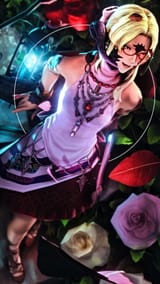 nerdra