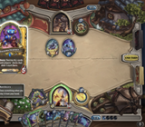 Hearthstone Screenshot 06-26-25 05.42.33
